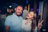 Heu Nights 07.02.26